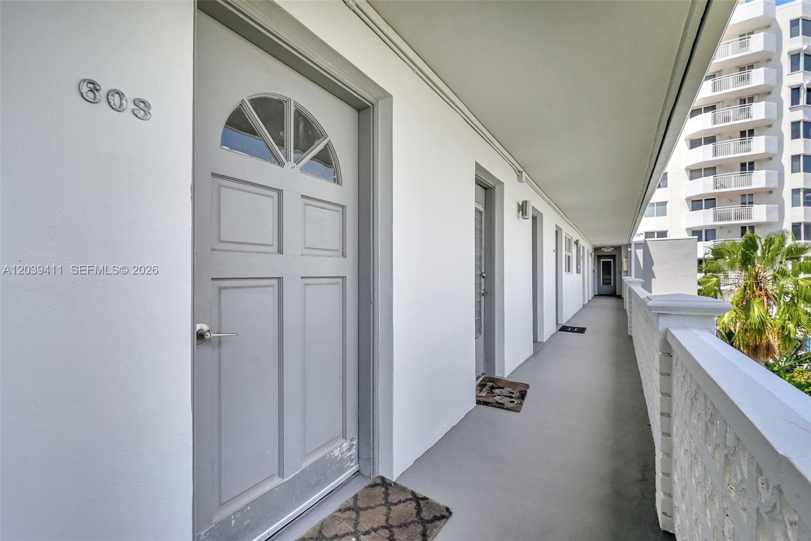 1620 West Ave # 603, Miami Beach FL 33139 photo 3