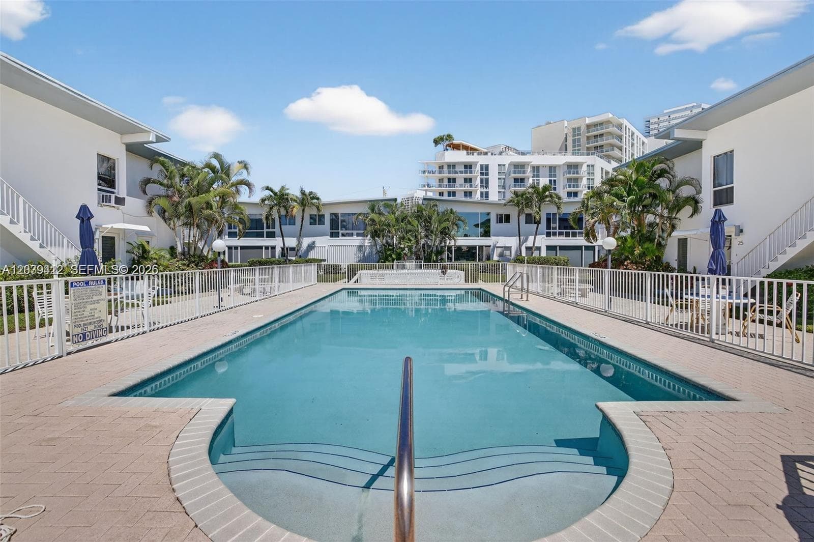 425 Bayshore Dr # 3, Fort Lauderdale FL 33304 photo 2