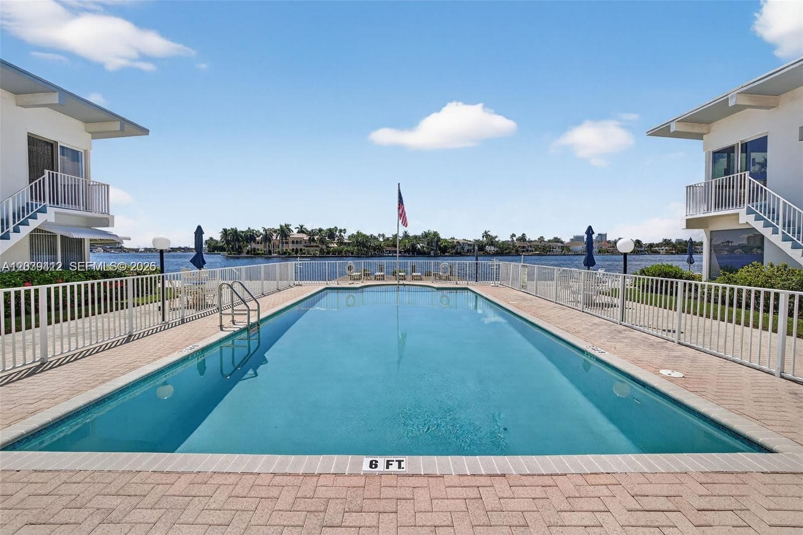 425 Bayshore Dr # 3, Fort Lauderdale FL 33304 photo 3
