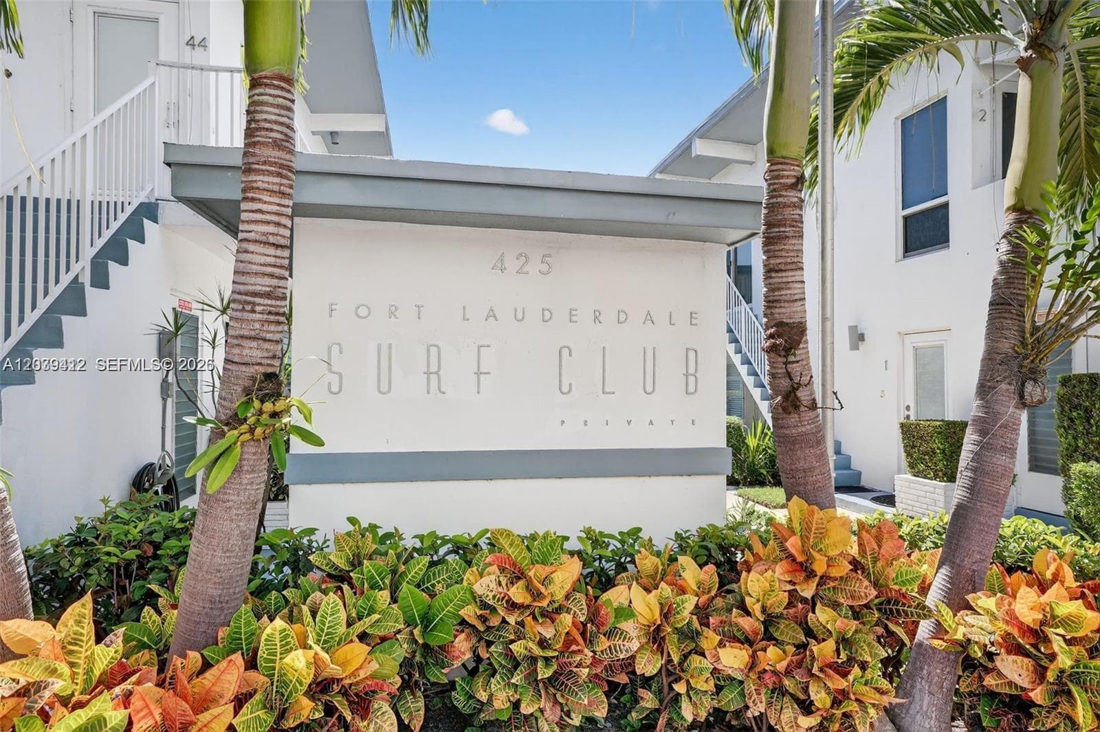 425 Bayshore Dr # 3, Fort Lauderdale FL 33304 photo 5