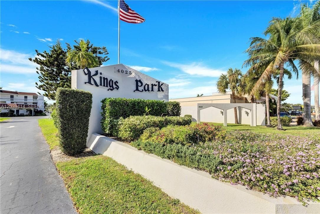 4025 N Federal Hwy # 120A, Oakland Park FL 33308 photo 2