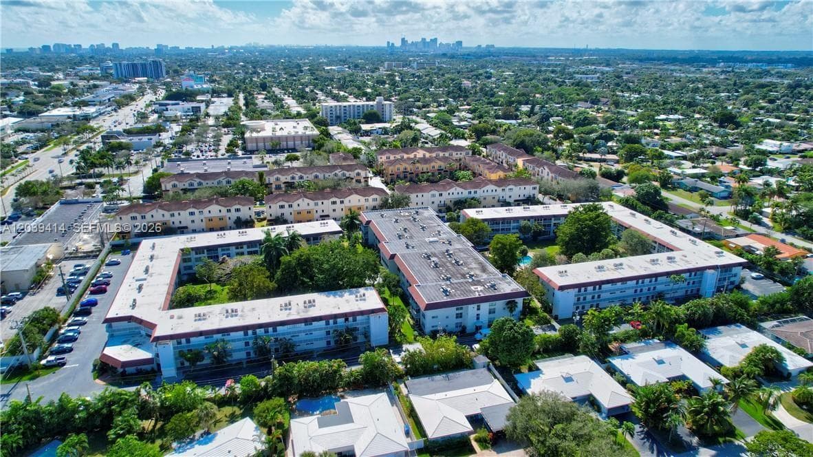 4025 N Federal Hwy # 120A, Oakland Park FL 33308 photo 5
