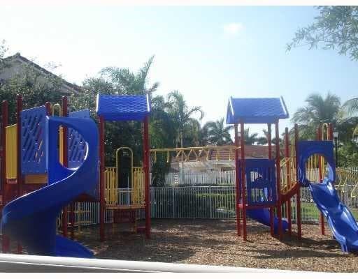 3936 San Simeon Lane # 3936, Weston FL 33331 photo 3