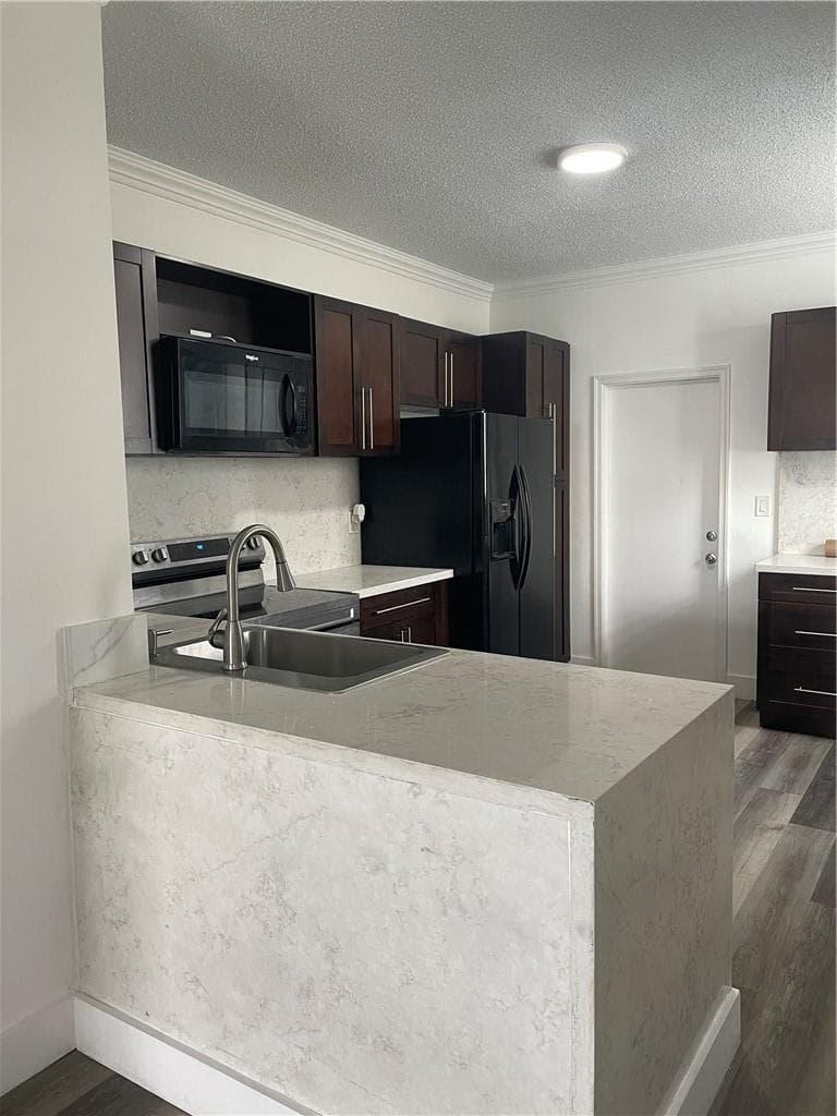 3936 San Simeon Lane # 3936, Weston FL 33331 photo 5
