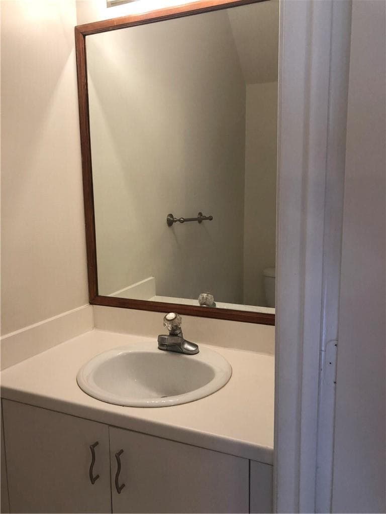 3936 San Simeon Lane # 3936, Weston FL 33331 photo 4