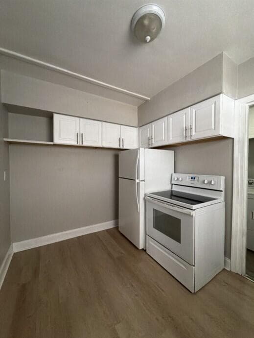 240 NW 38th Avenue, Lauderhill FL 33311 photo 4