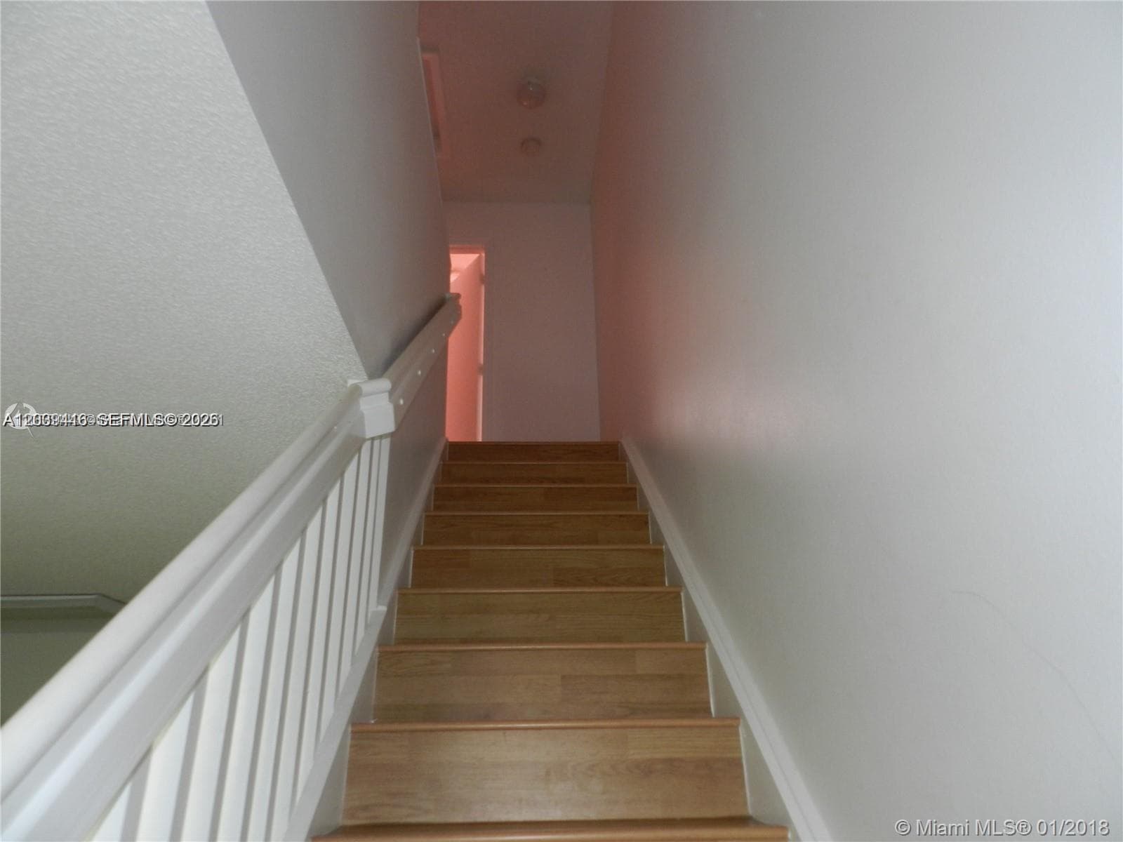 2167 Madeira Dr # 2167, Weston FL 33327 photo 2