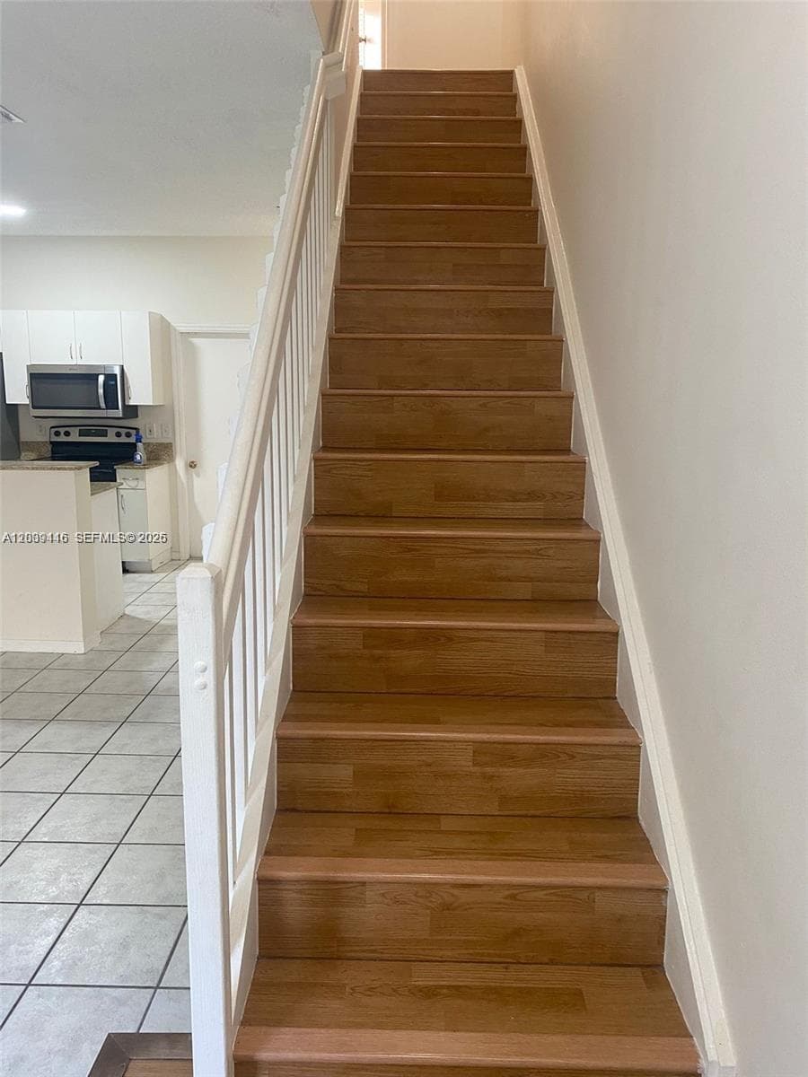 2167 Madeira Dr # 2167, Weston FL 33327 photo 5