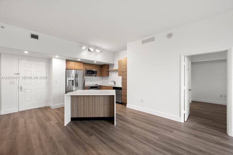 510 NW 84th Ave # 636, Plantation FL 33324 photo 2