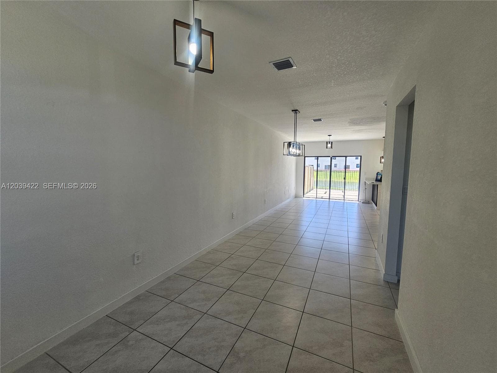 1473 NE 5th Ave # 1473, Florida City FL 33034 photo 2