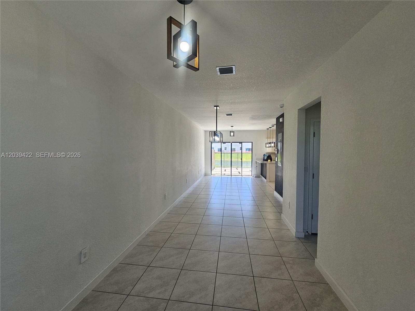 1473 NE 5th Ave # 1473, Florida City FL 33034 photo 3