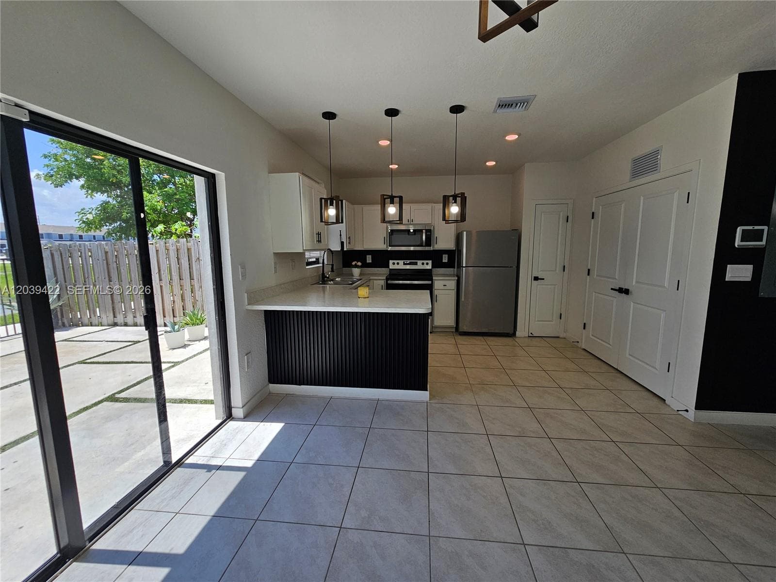 1473 NE 5th Ave # 1473, Florida City FL 33034 photo 5