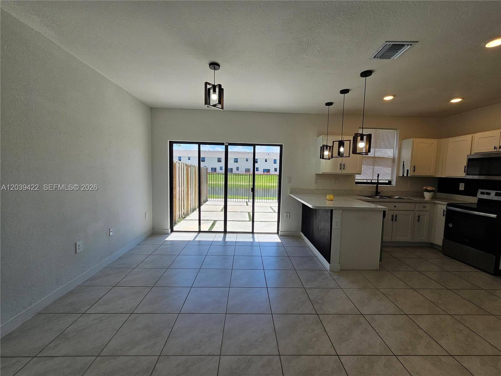 1473 NE 5th Ave # 1473, Florida City FL 33034 photo 4
