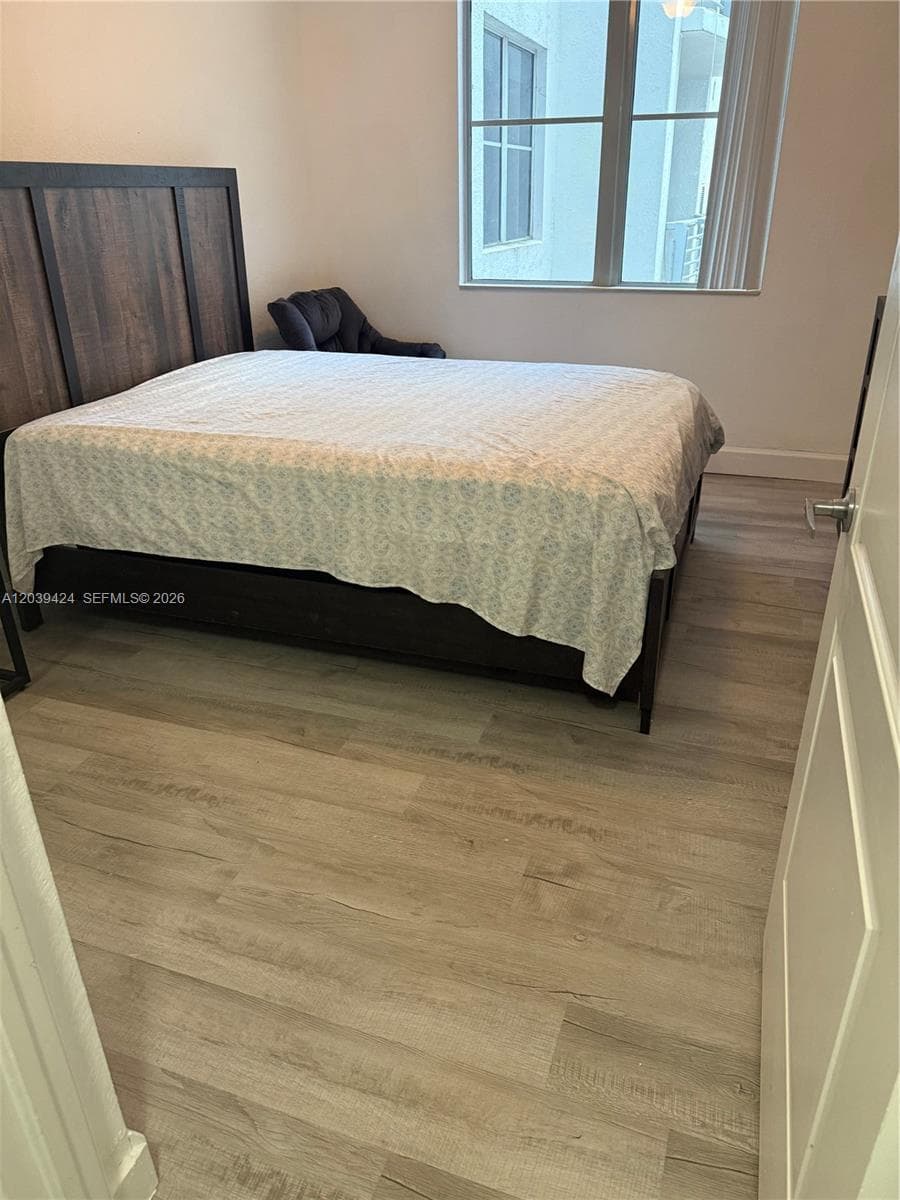 1830 Radius Dr # 203, Hollywood FL 33020 photo 5