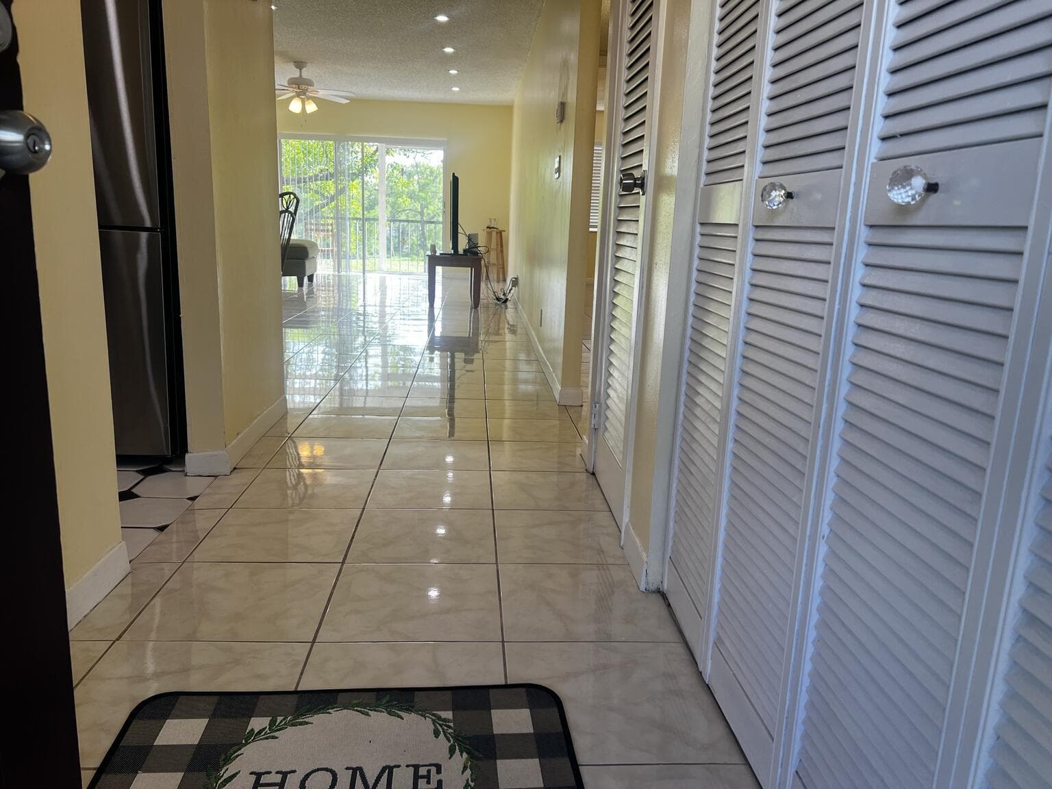 6101 N Falls Cir Drive # 310, Lauderhill FL 33319 photo 2
