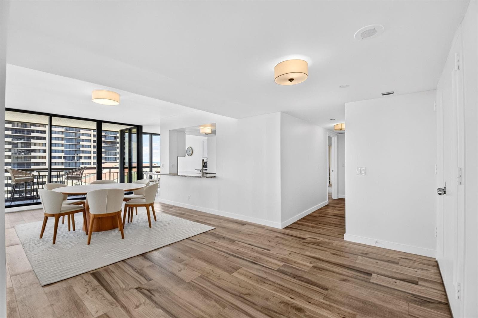 4000 N Ocean Drive # 703, Singer Island FL 33404 photo 3