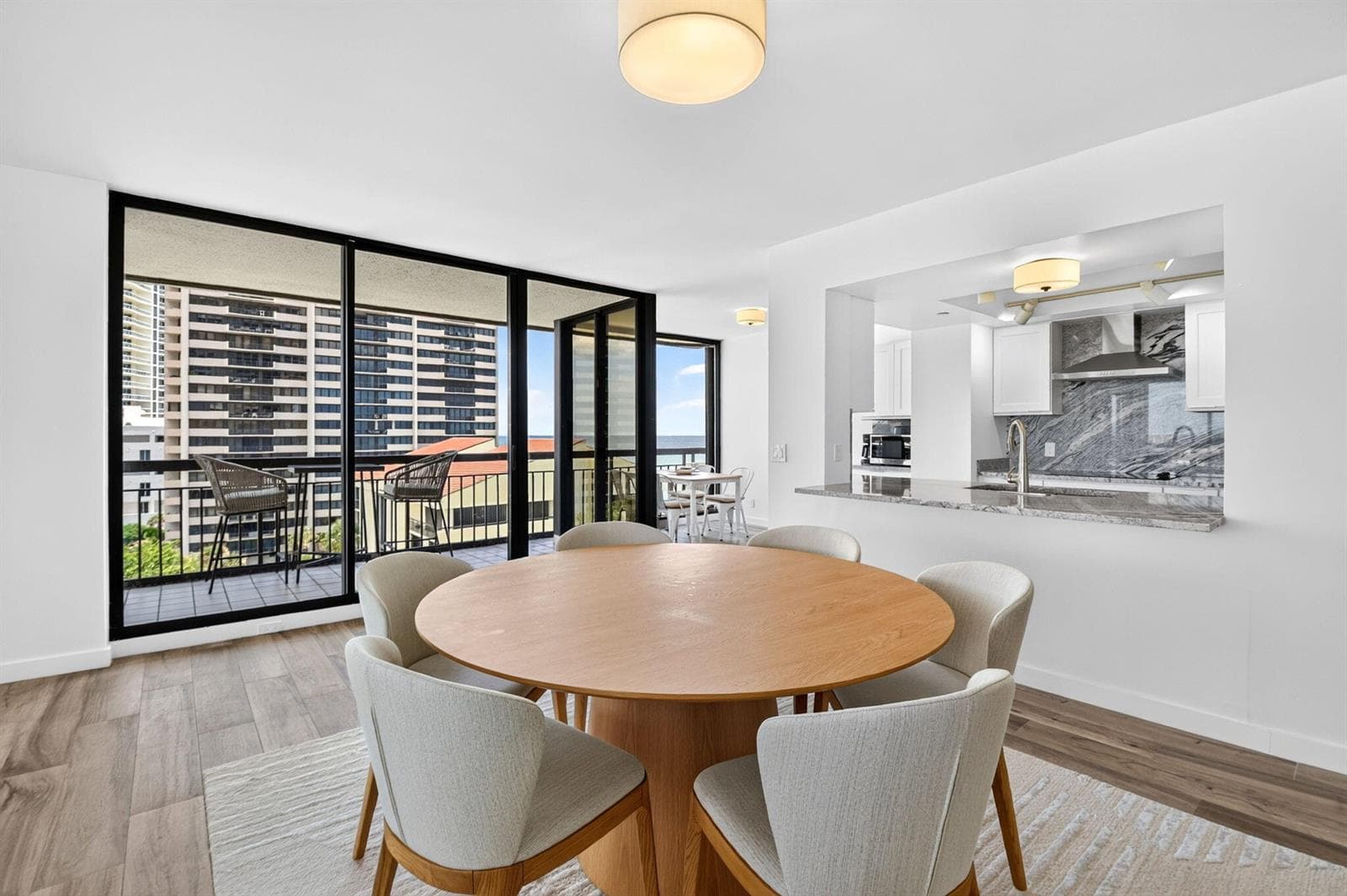 4000 N Ocean Drive # 703, Singer Island FL 33404 photo 4