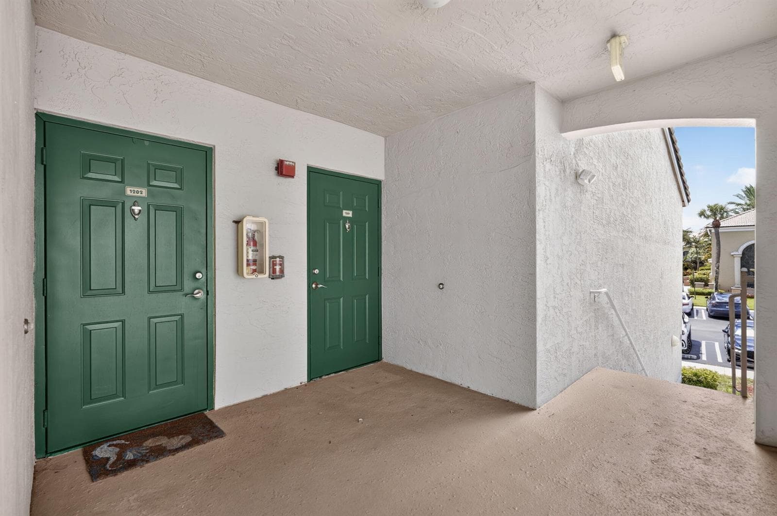 236 Village Boulevard # 1202, Tequesta FL 33469 photo 3