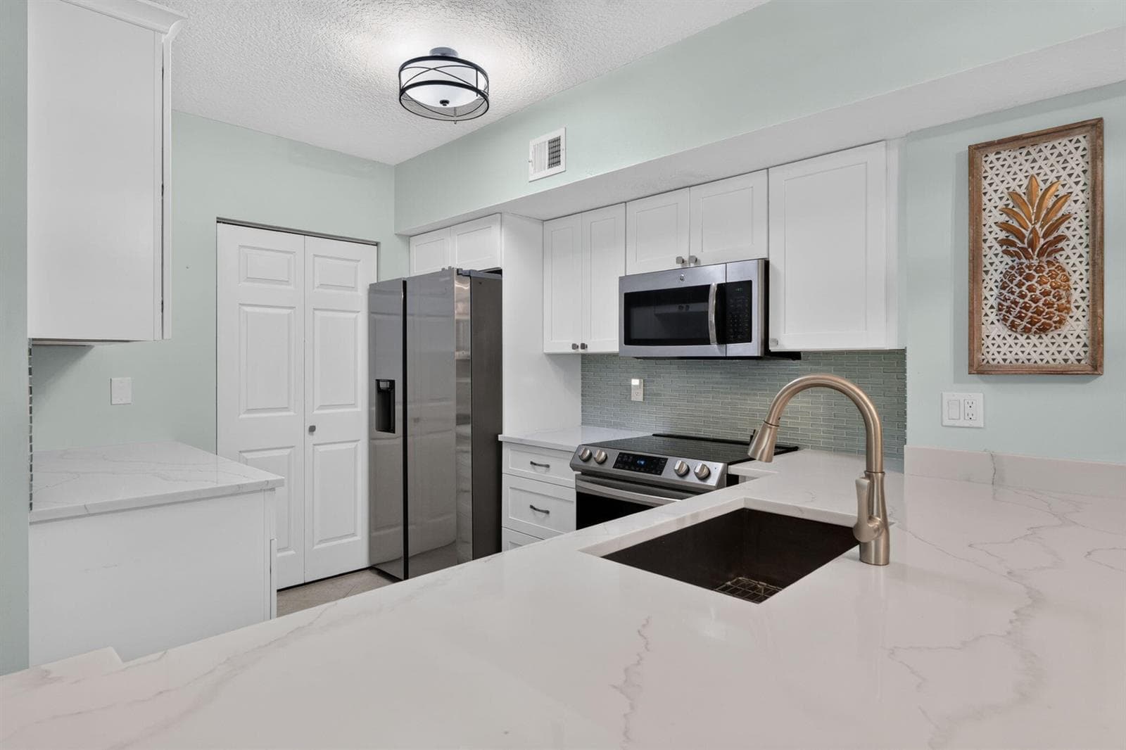 236 Village Boulevard # 1202, Tequesta FL 33469 photo 5