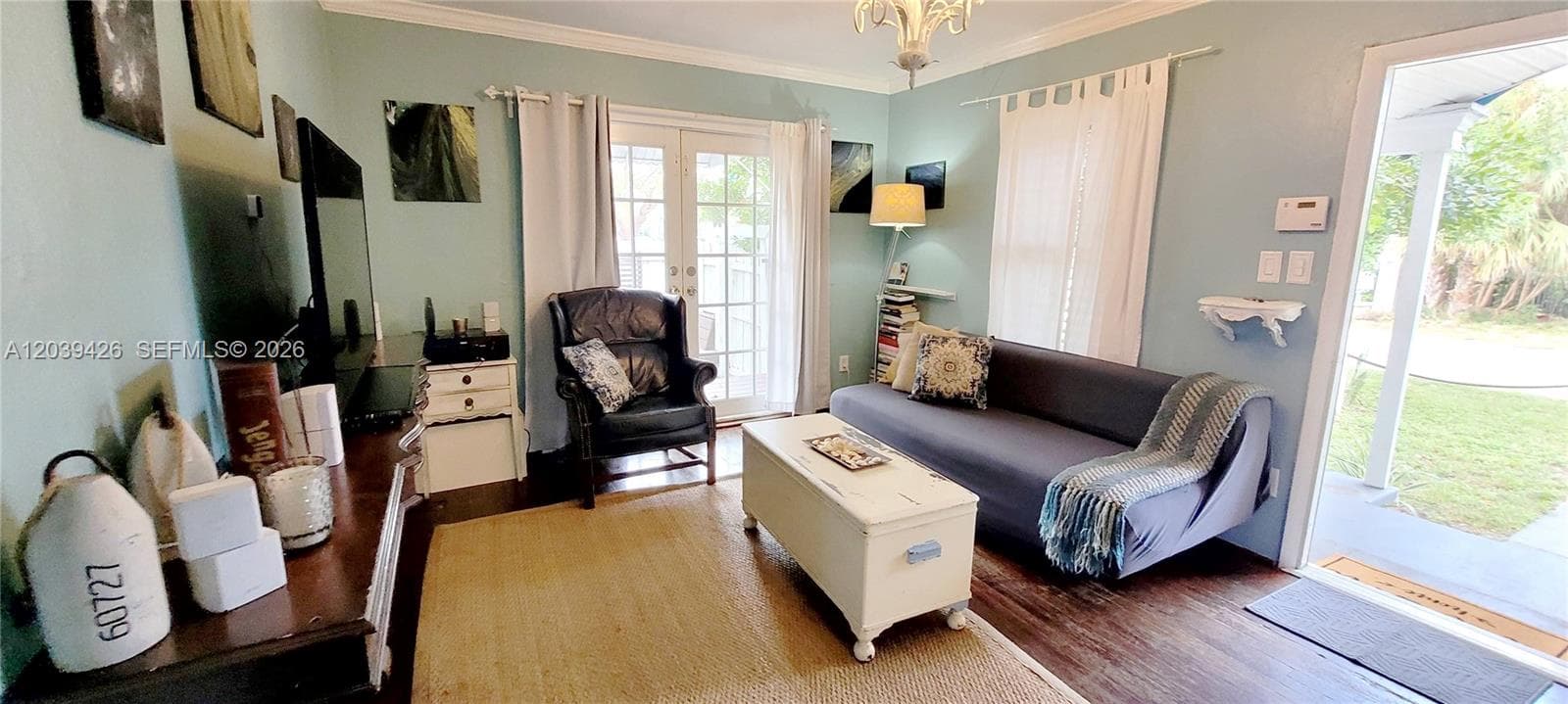 100 NE 5th St, Fort Lauderdale FL 33301 photo 2