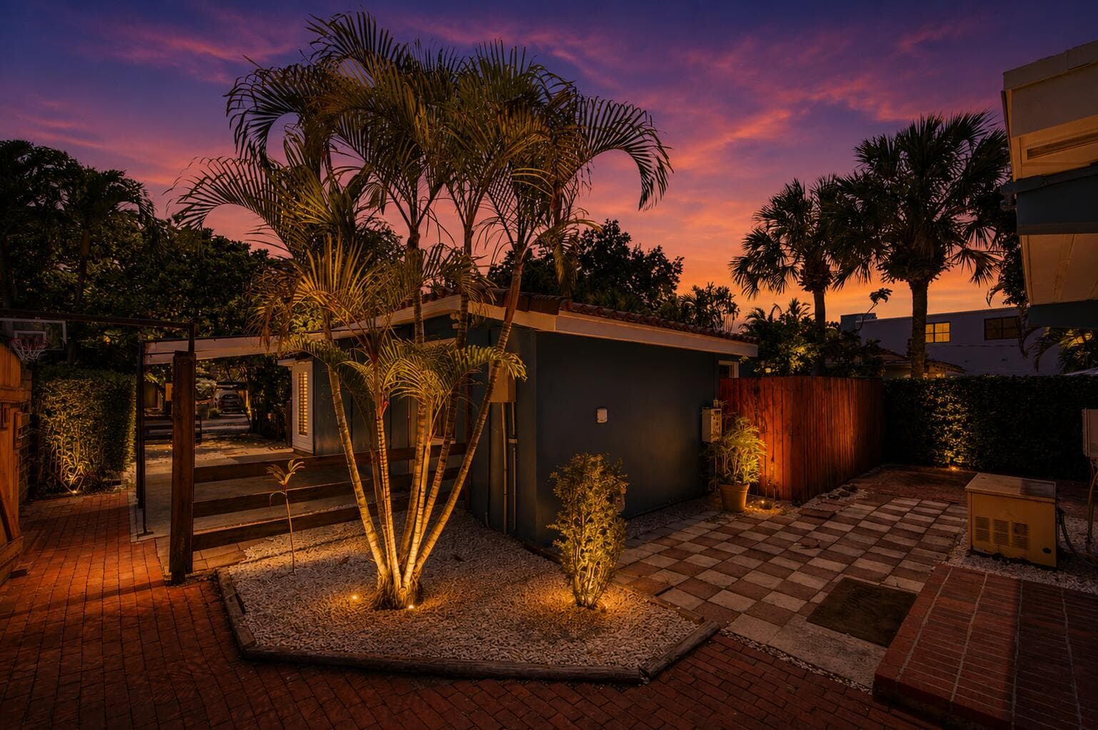 854 SW 11th Street, Fort Lauderdale FL 33315 photo 4