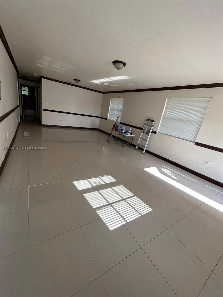 1255 NW 55th Ter # 1257, Miami FL 33142 photo 2