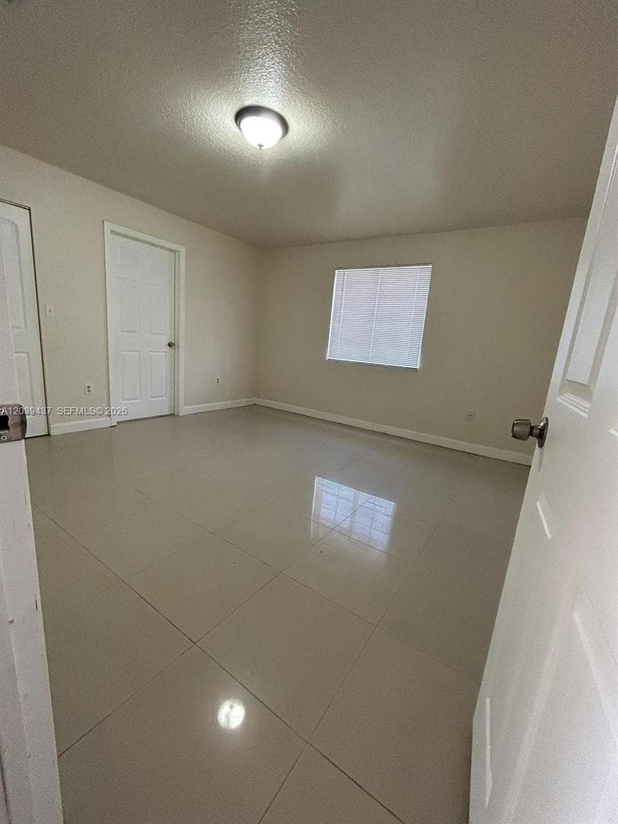 1255 NW 55th Ter # 1257, Miami FL 33142 photo 3