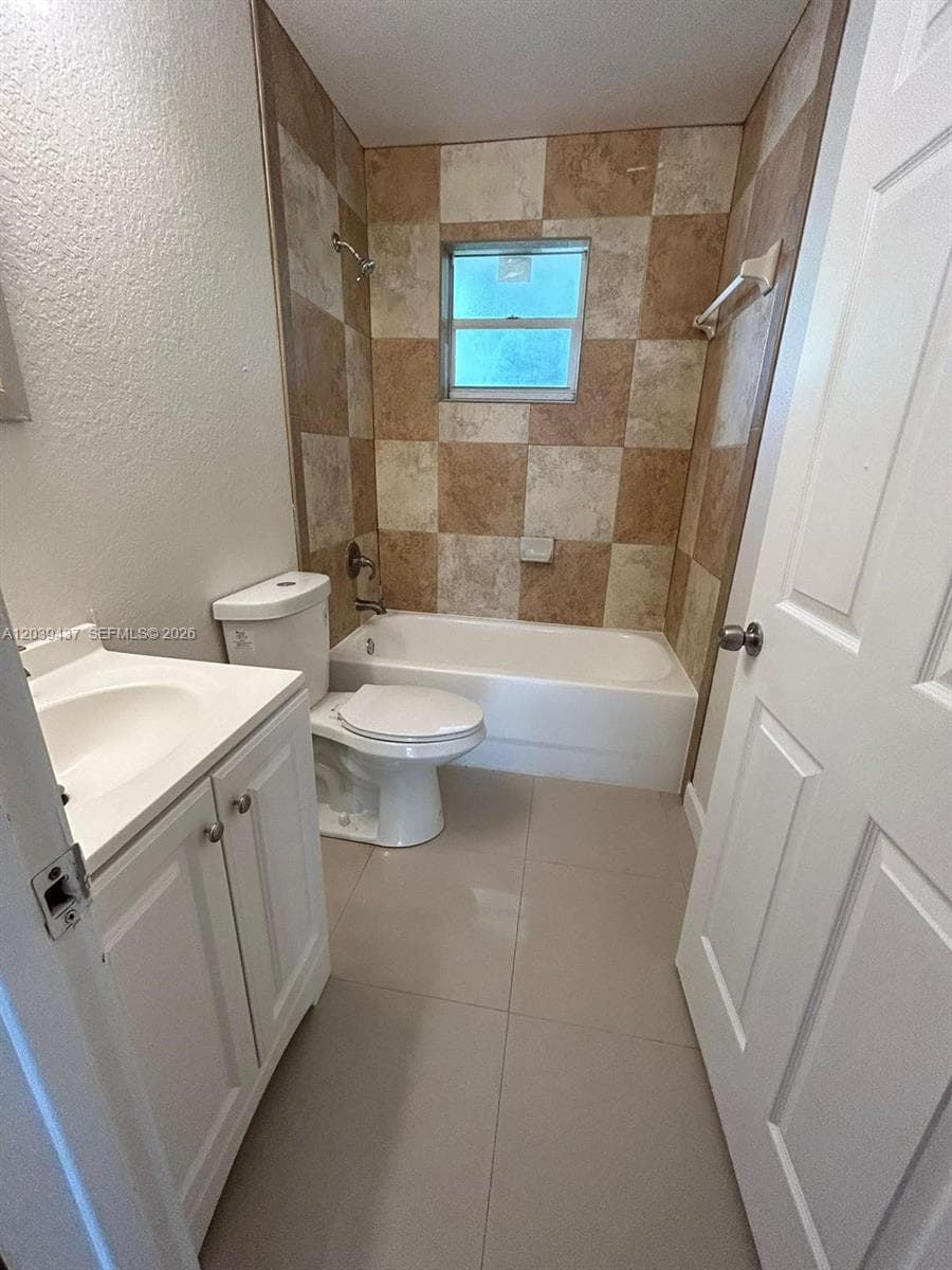 1255 NW 55th Ter # 1257, Miami FL 33142 photo 5
