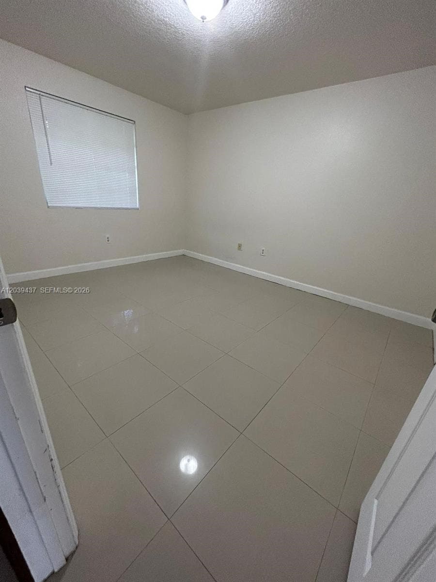 1255 NW 55th Ter # 1257, Miami FL 33142 photo 4