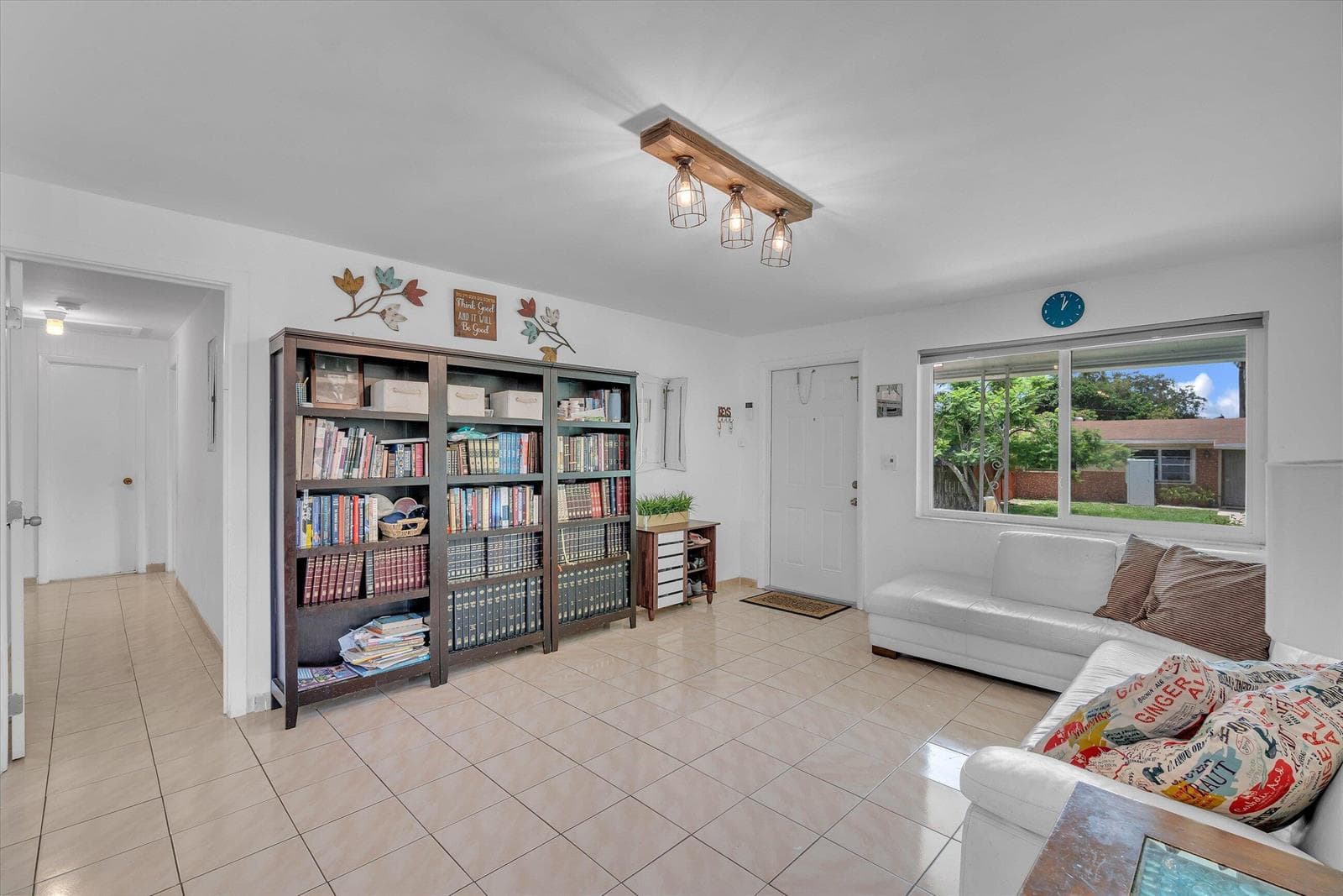 7321 Cody Street, Hollywood FL 33024 photo 5