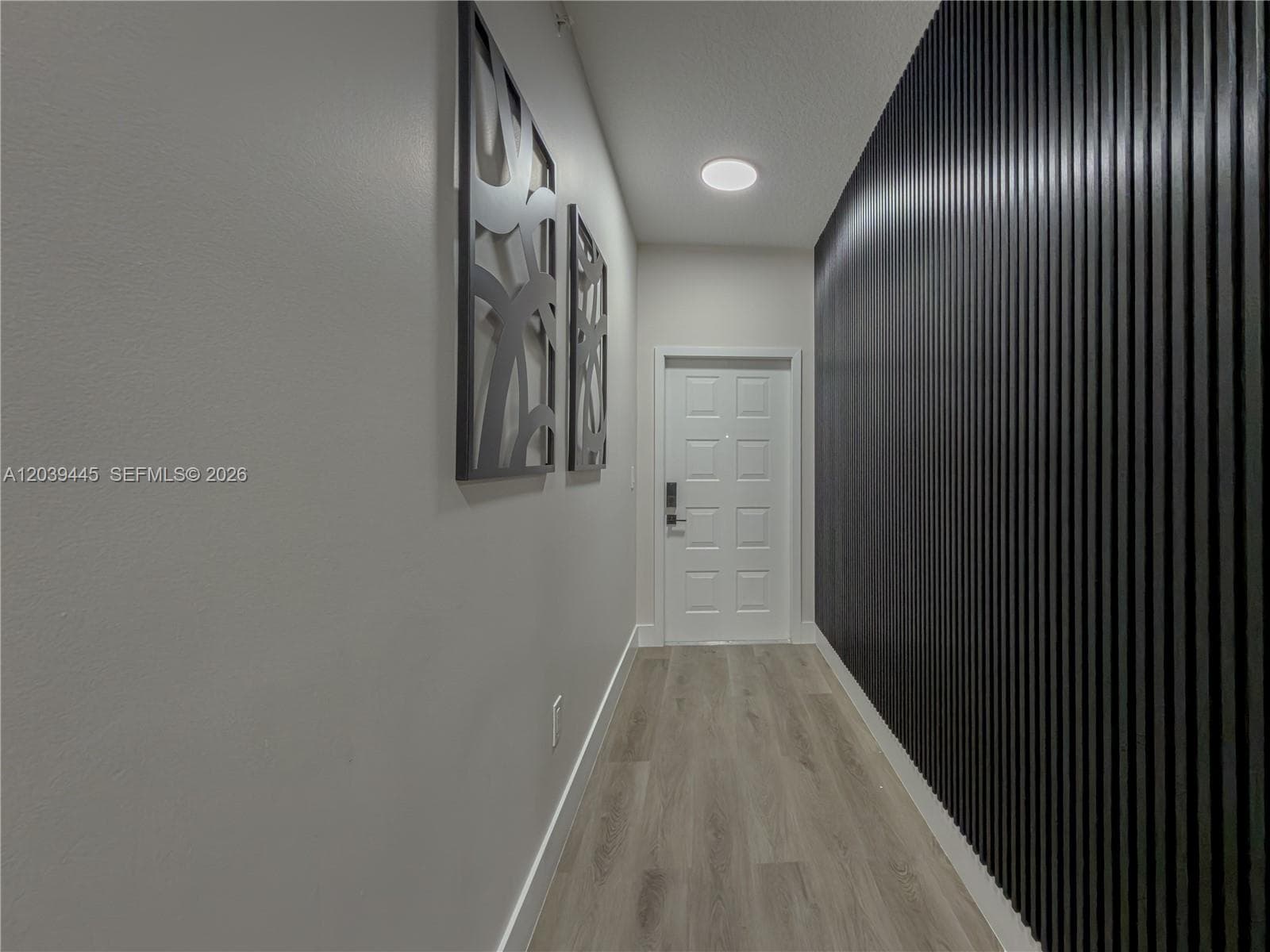 10750 NW 66th St # 504, Doral FL 33178 photo 2
