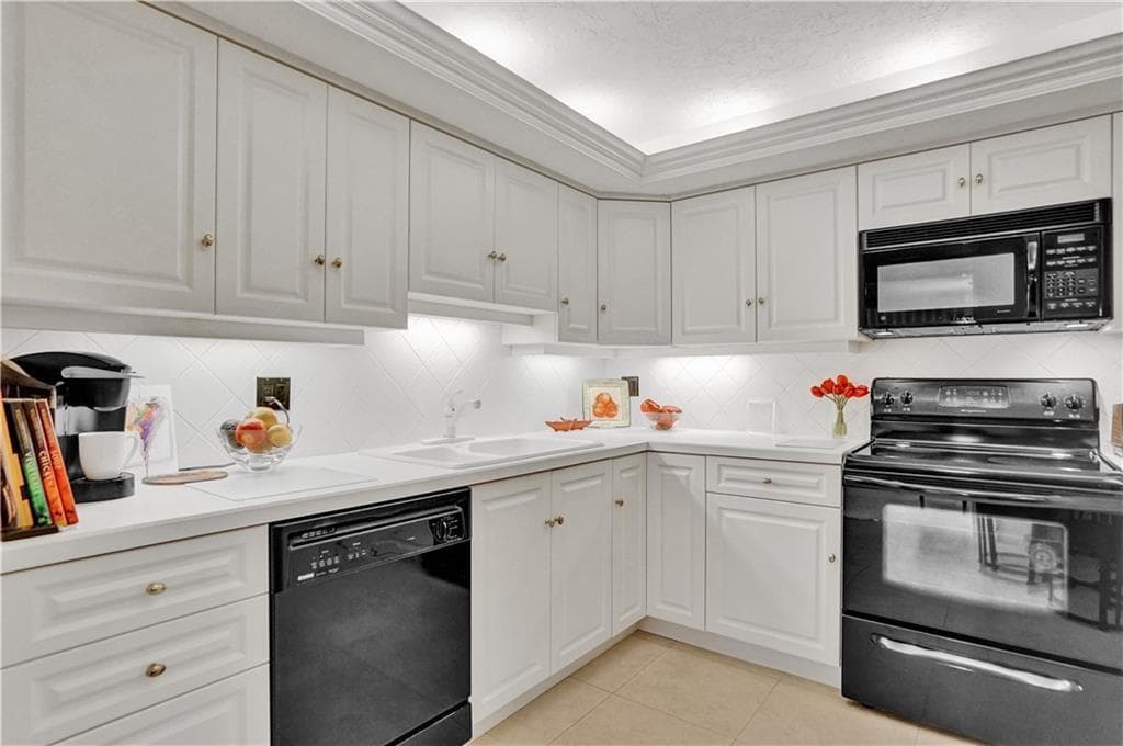5100 N Ocean Boulevard # 405, Lauderdale By The Sea FL 33308 photo 2