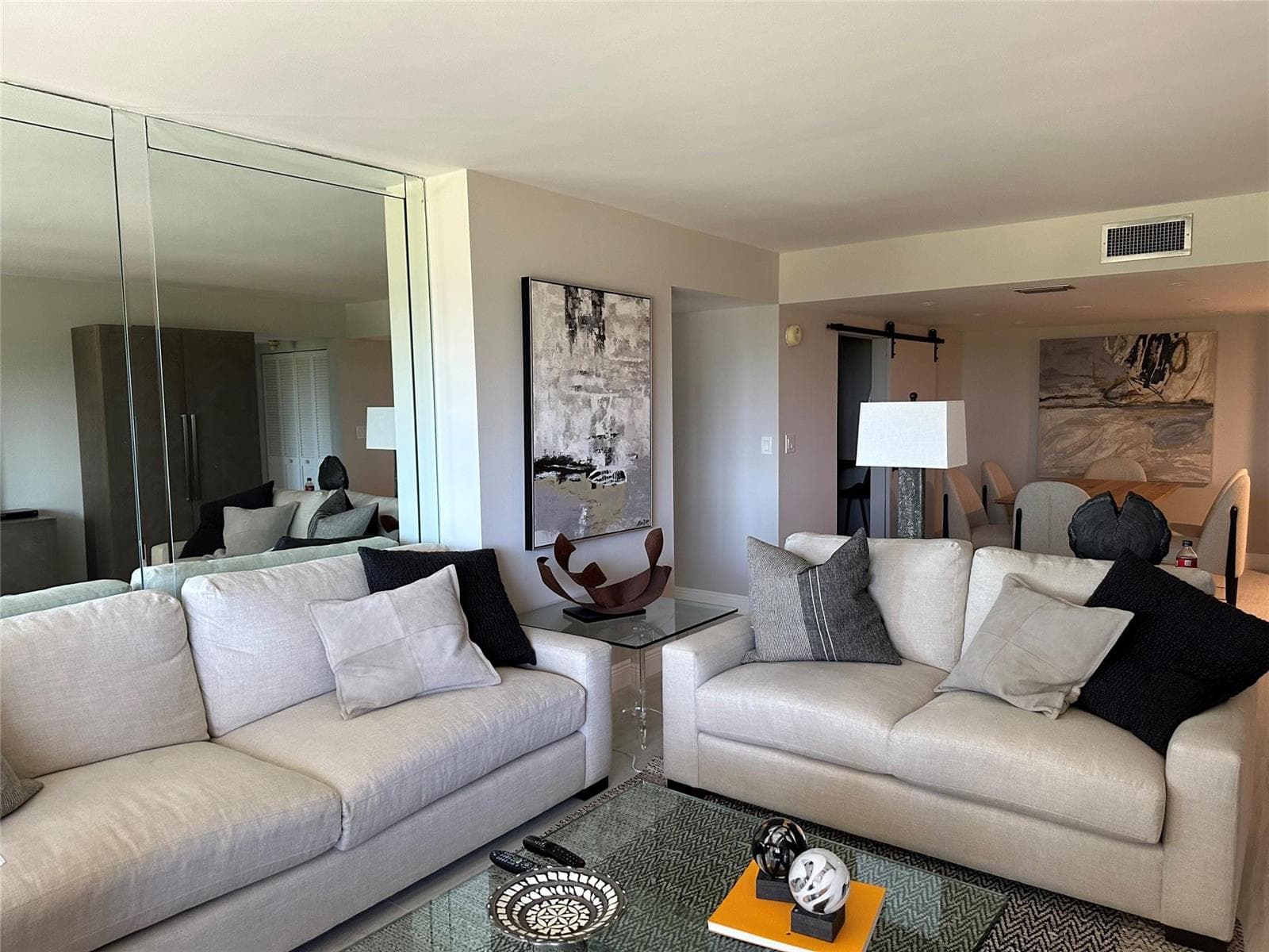 5100 N Ocean Boulevard # 405, Lauderdale By The Sea FL 33308 photo 5