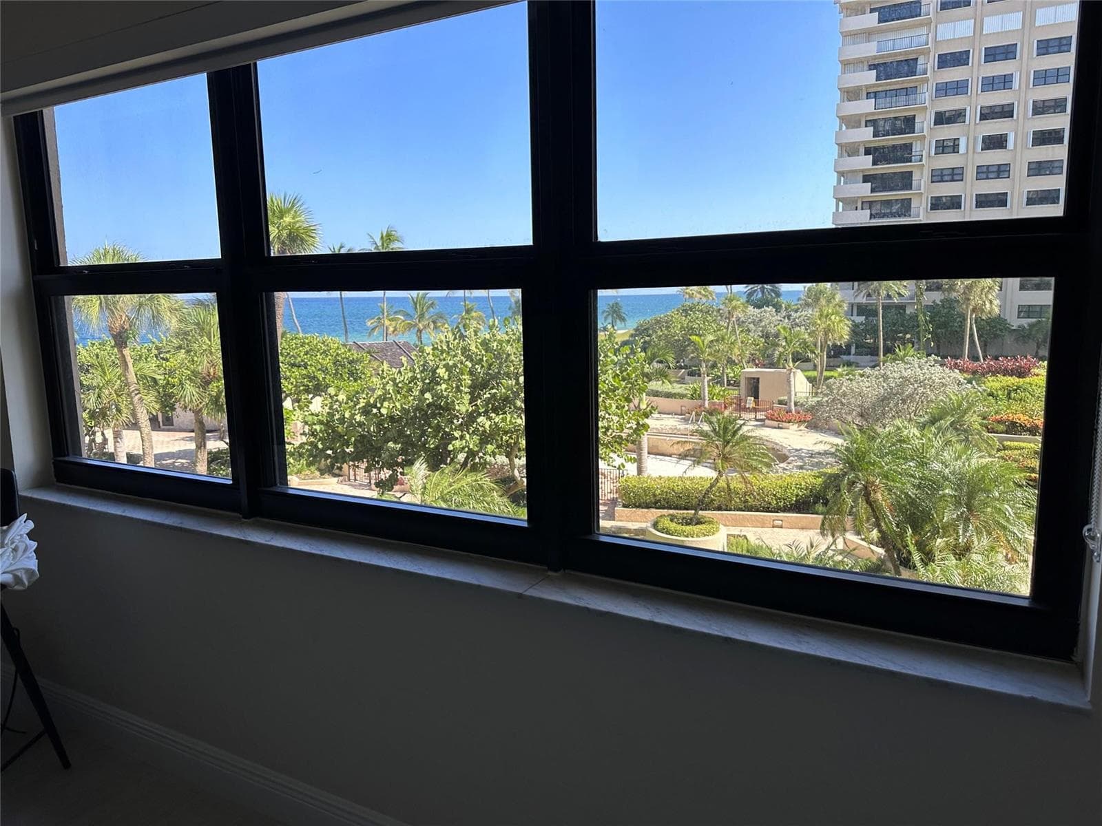 5100 N Ocean Boulevard # 405, Lauderdale By The Sea FL 33308 photo 4