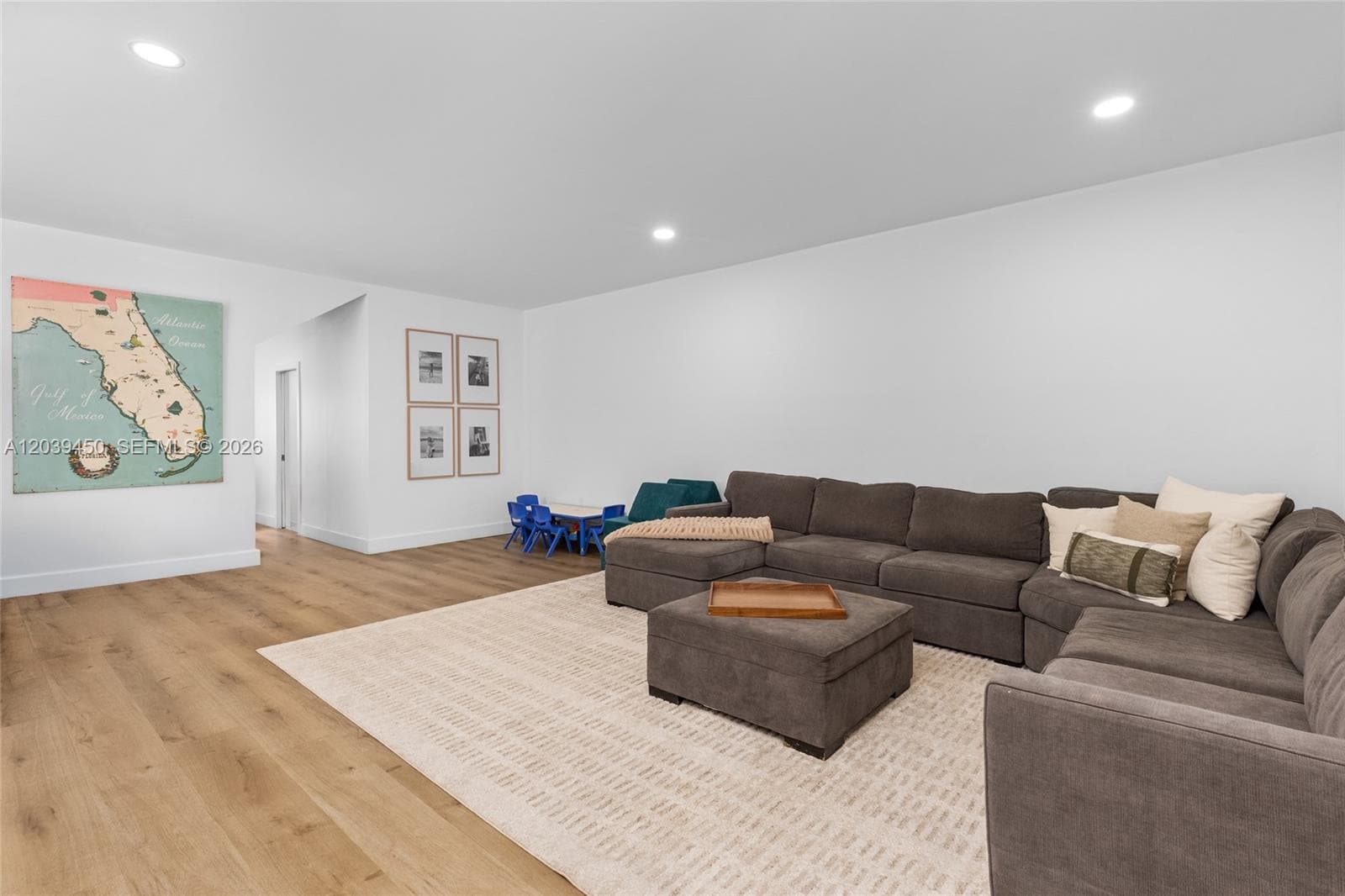 3125 Jackson Ave # 3125, Miami FL 33133 photo 3
