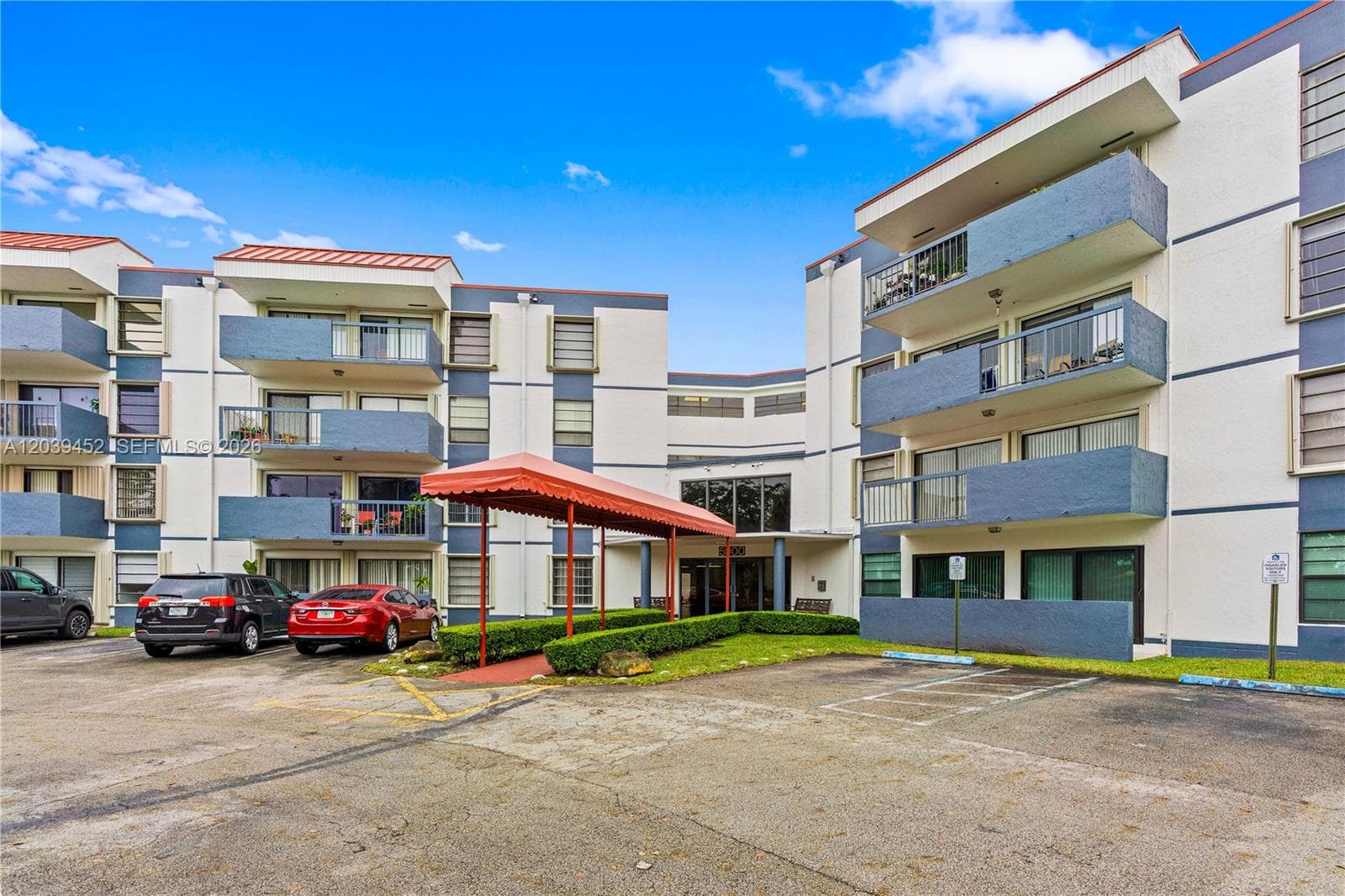 5900 SW 127th Ave # 3119, Miami FL 33183 photo 2
