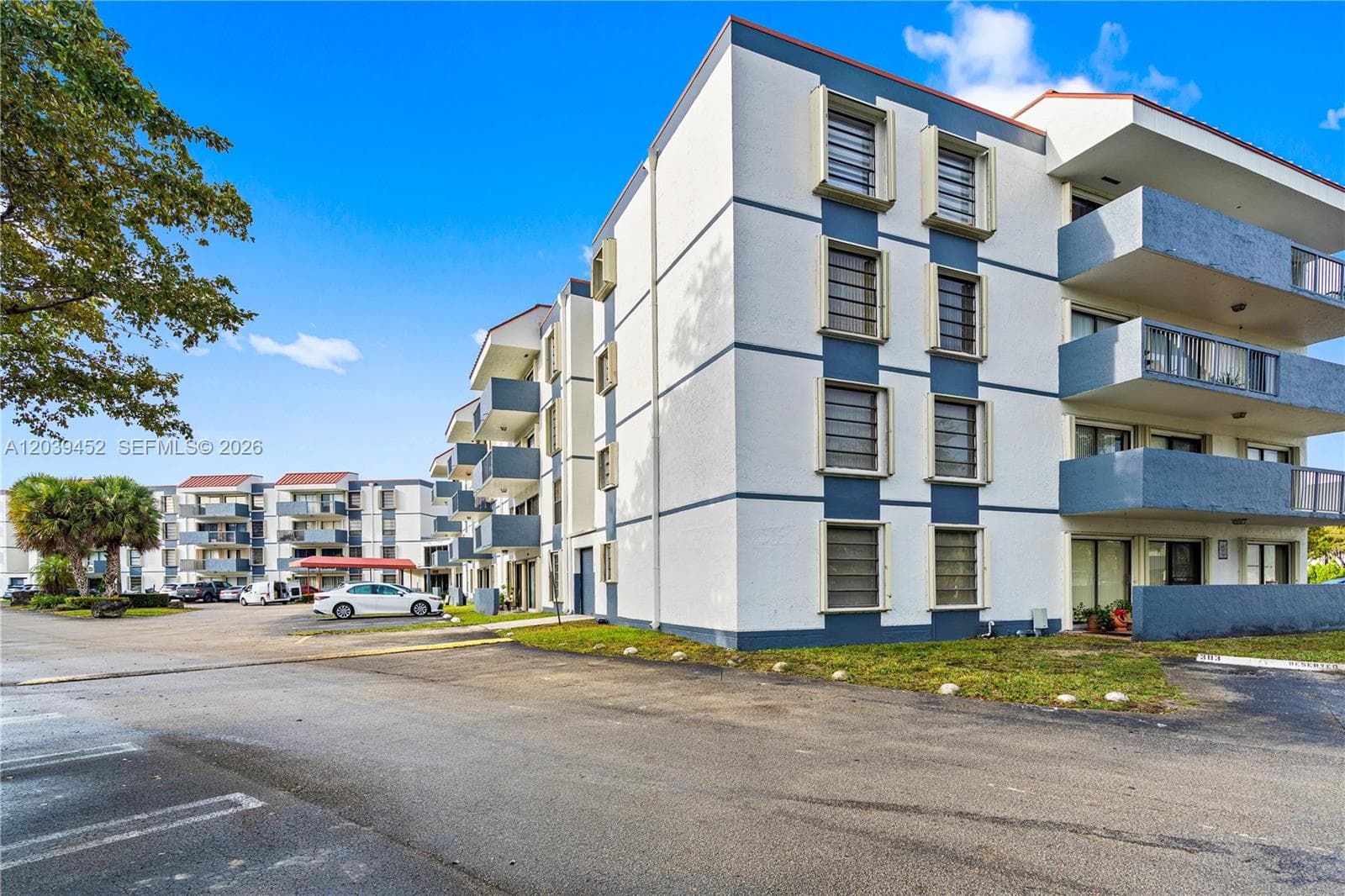 5900 SW 127th Ave # 3119, Miami FL 33183 photo 3