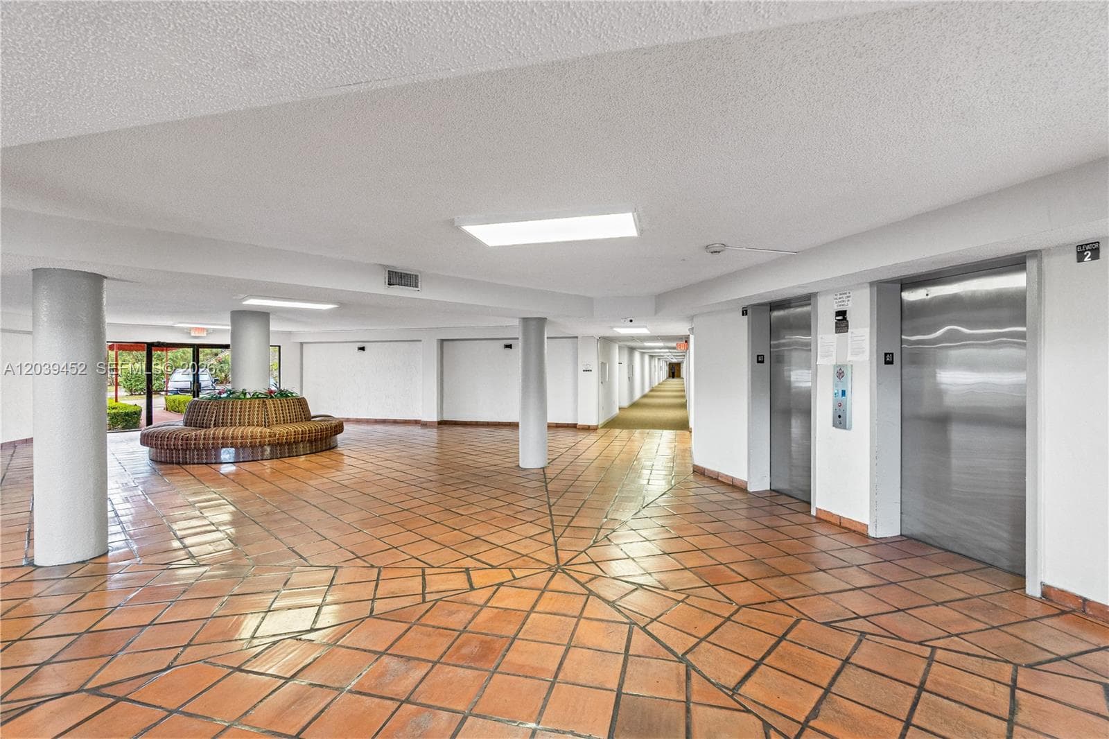 5900 SW 127th Ave # 3119, Miami FL 33183 photo 5