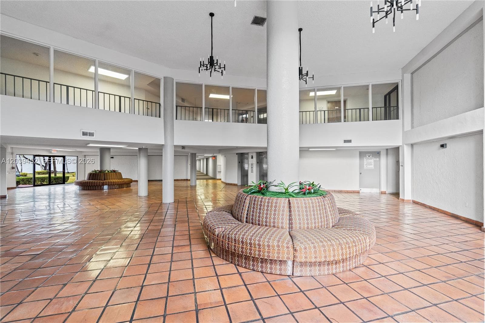 5900 SW 127th Ave # 3119, Miami FL 33183 photo 4