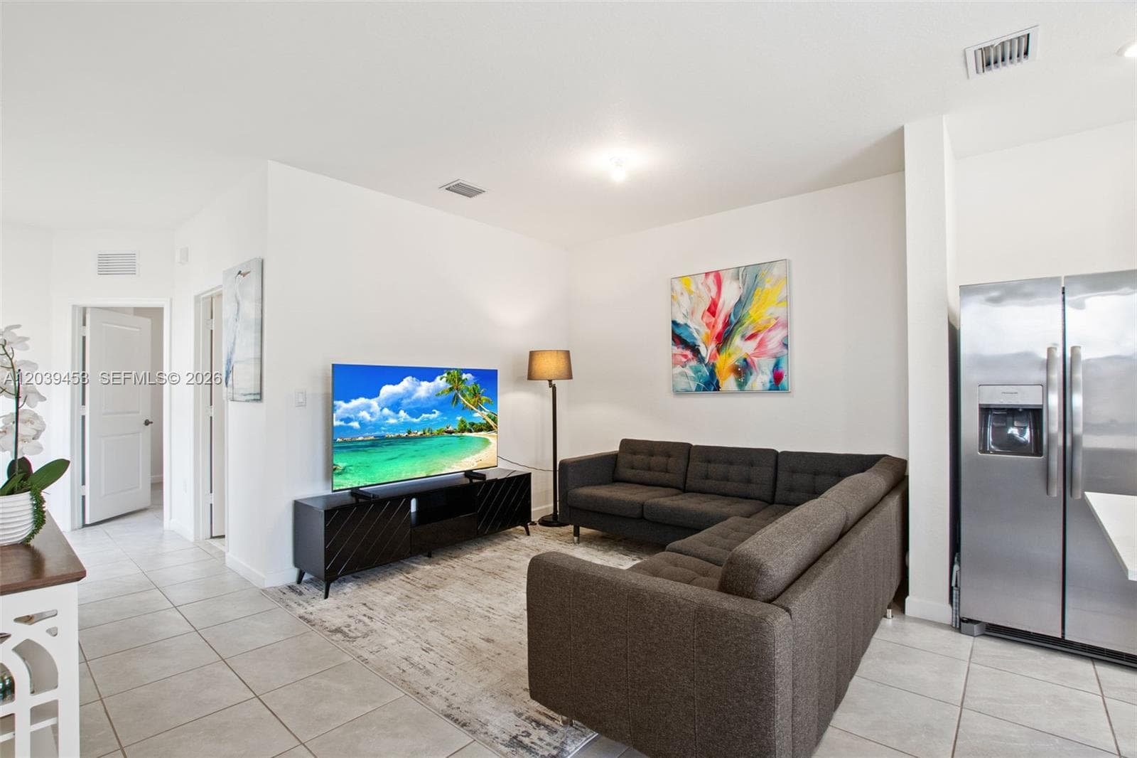 23391 SW 128th Ave, Homestead FL 33032 photo 4
