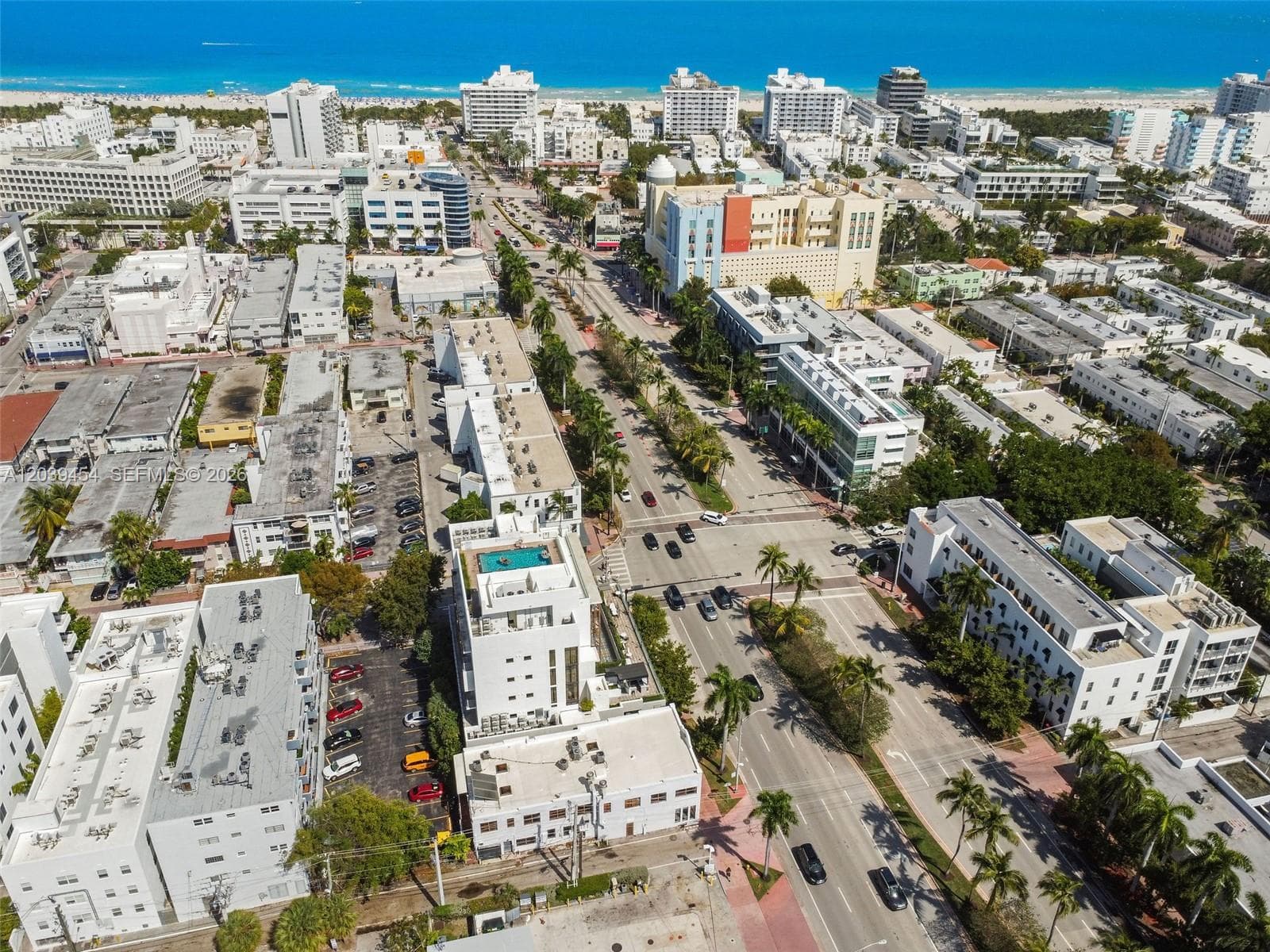 819 5th St, Miami Beach FL 33139 photo 4