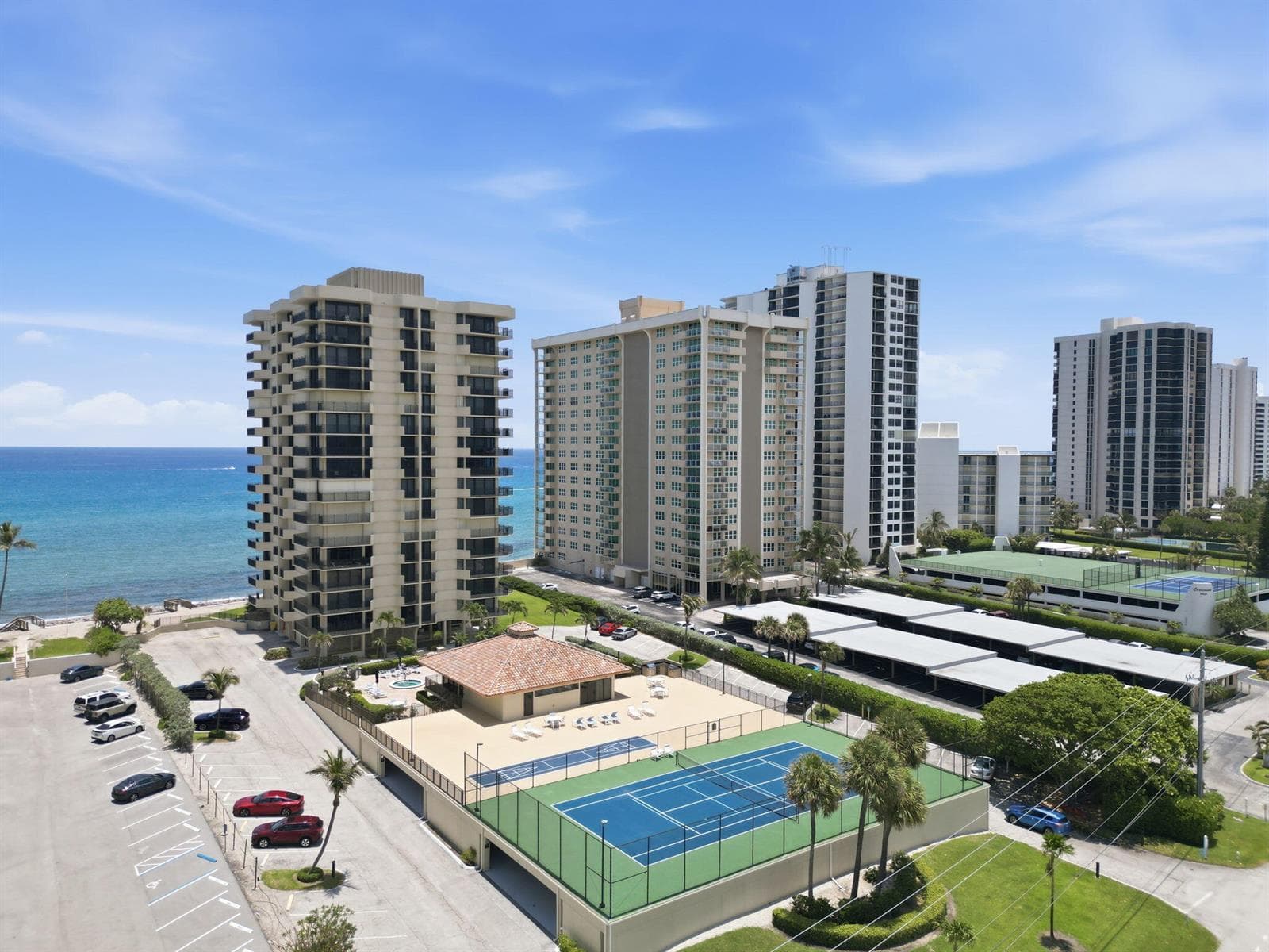 5460 N Ocean Drive # 6a, Riviera Beach FL 33404 photo 4