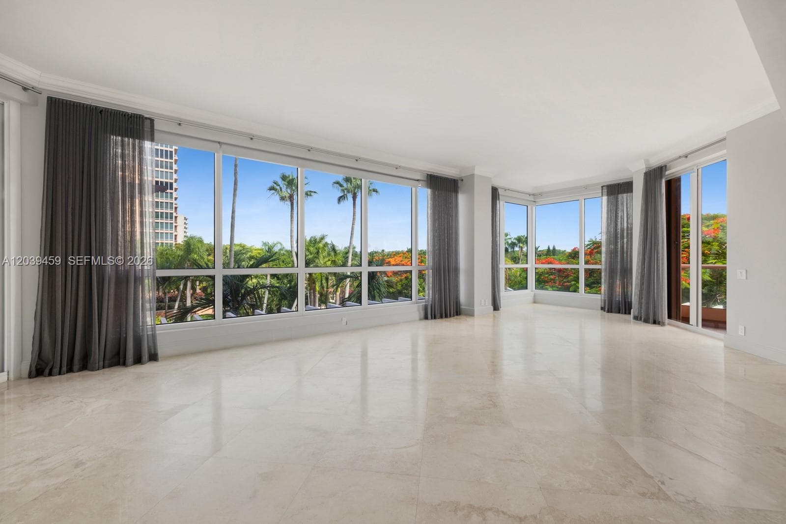 10 Edgewater Dr # 4H, Coral Gables FL 33133 photo 3