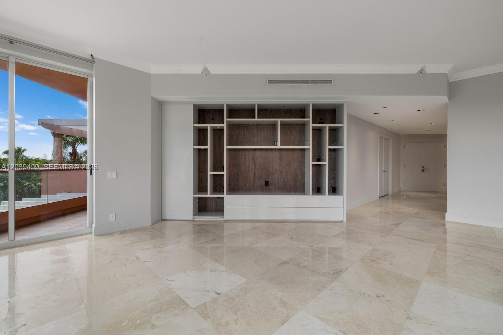 10 Edgewater Dr # 4H, Coral Gables FL 33133 photo 5