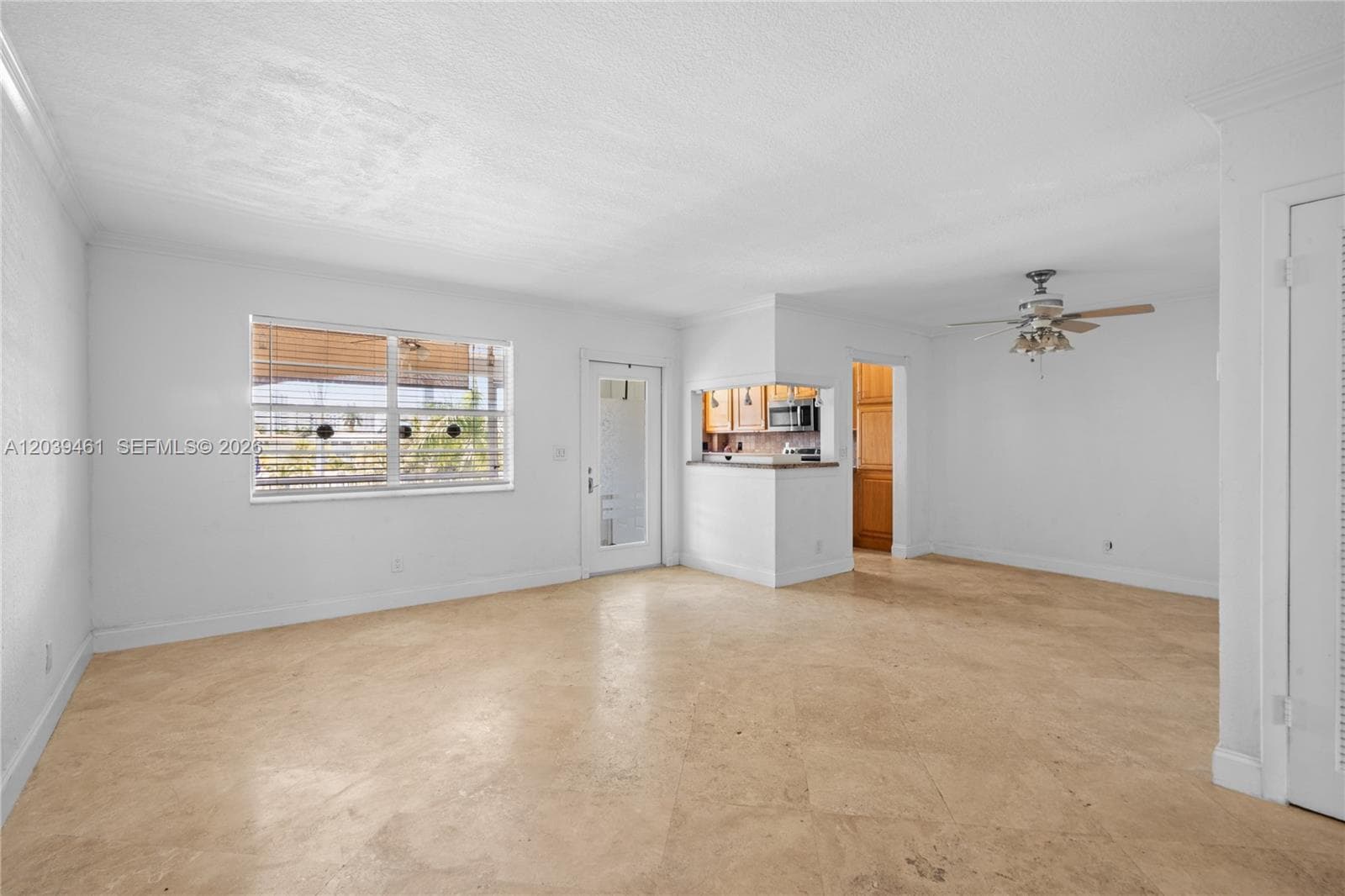 541 Blue Heron Dr # 308, Hallandale Beach FL 33009 photo 3