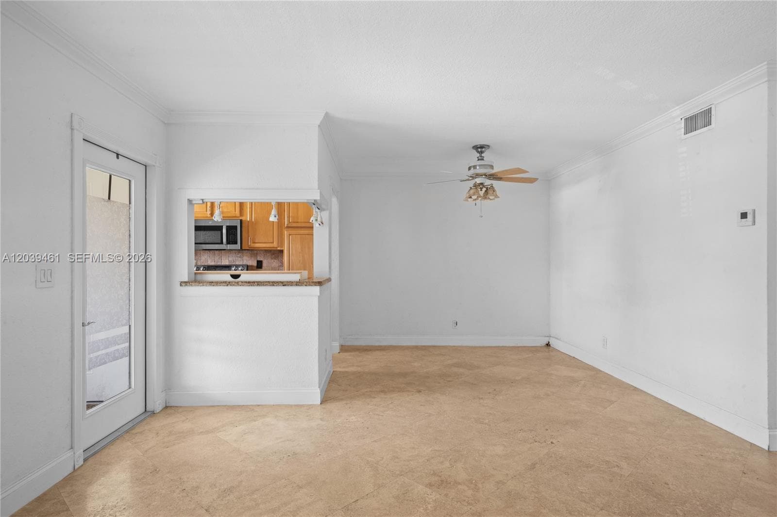 541 Blue Heron Dr # 308, Hallandale Beach FL 33009 photo 4