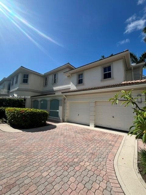 21025 NE 38th # 81, Aventura FL 33180 photo 2