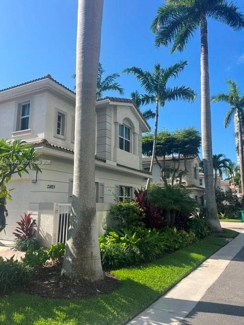 21025 NE 38th # 81, Aventura FL 33180 photo 3