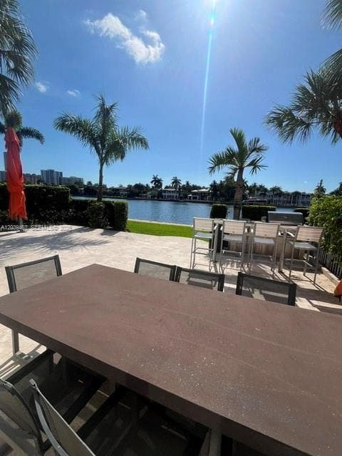 21025 NE 38th # 81, Aventura FL 33180 photo 5