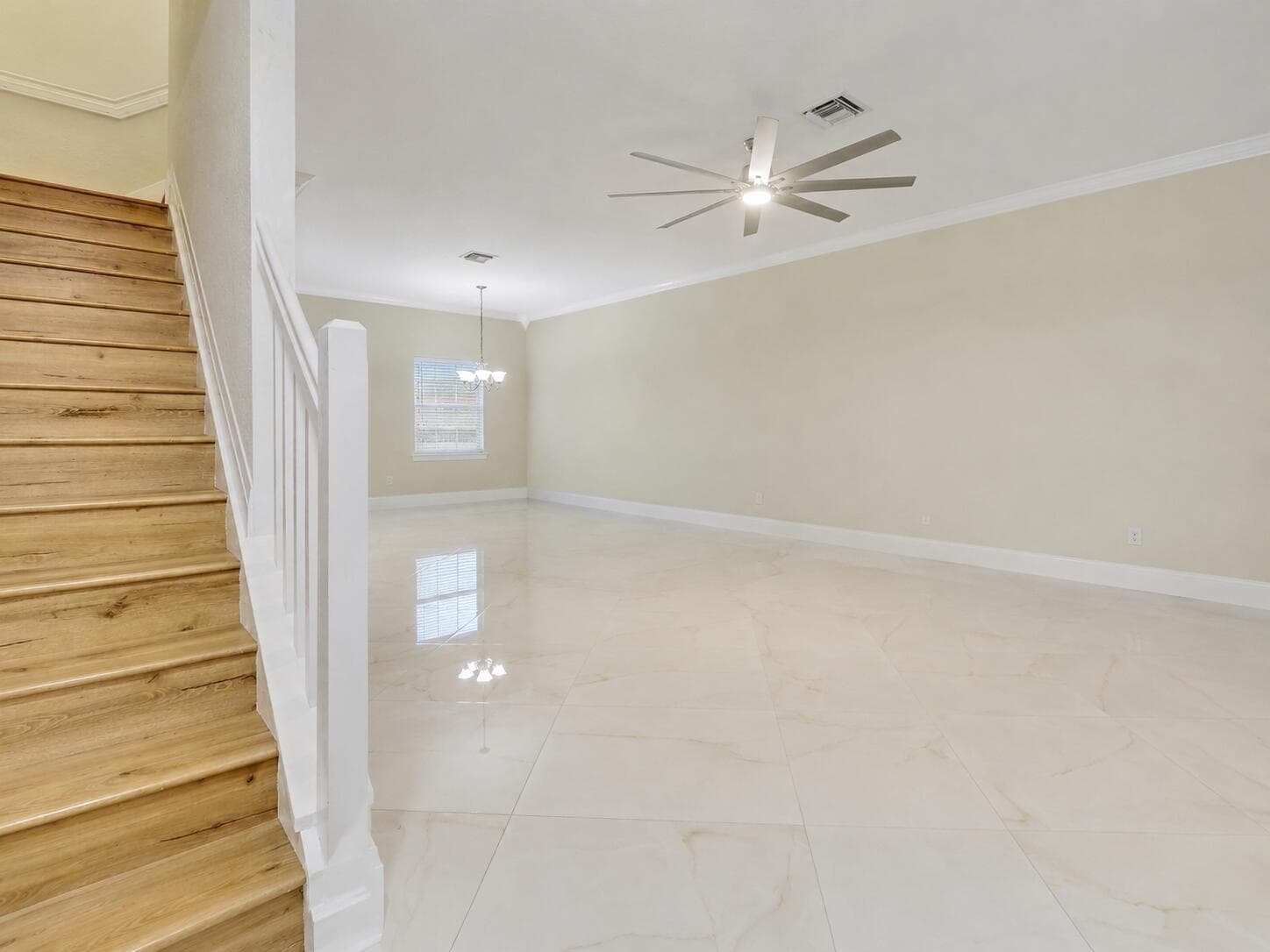 118 Seagrape Drive # 105, Jupiter FL 33458 photo 5